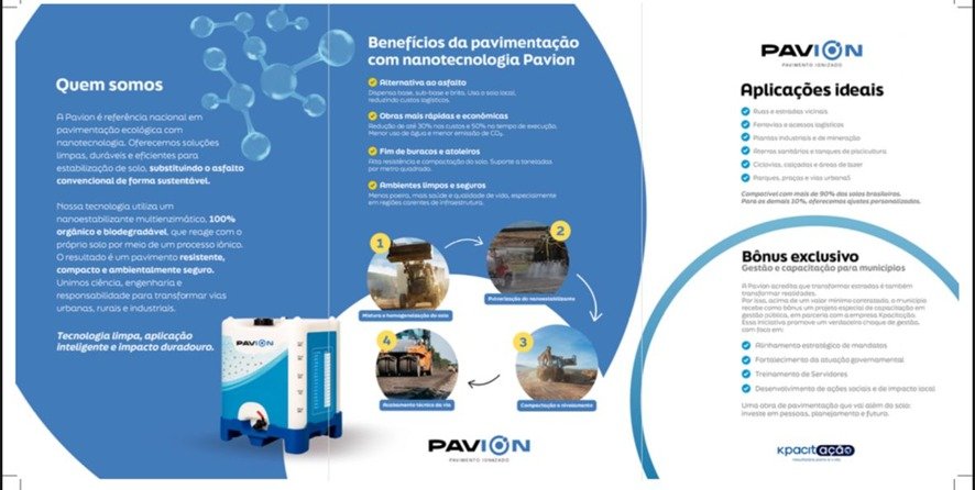 WhatsApp Image 2026 01 23 at 1.49.37 PM