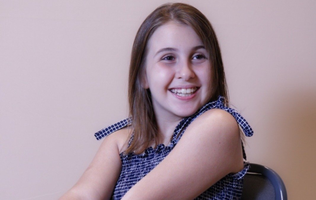 WhatsApp Image 2026 01 23 at 12.57.08