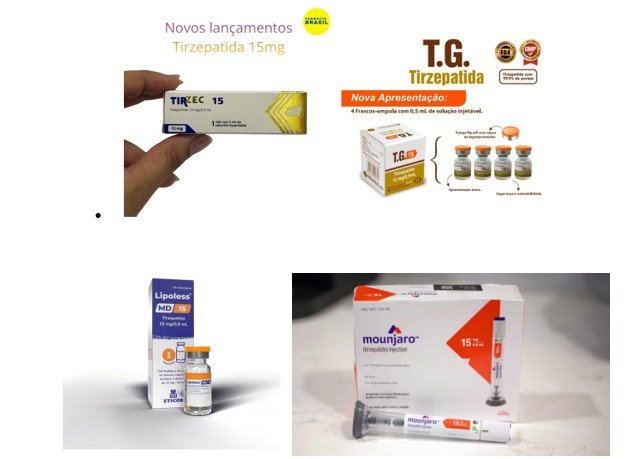 WhatsApp Image 2026 01 23 at 2.06.22 PM