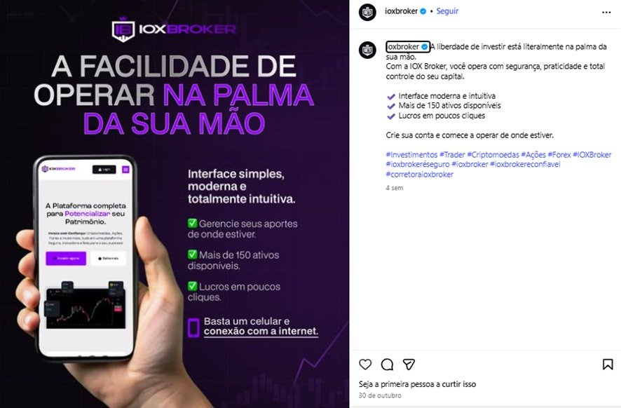 Conquiste Sua Independência Financeira com Nossa Plataforma IOX Broker 11 WhatsApp Image 2026 01 27 at 3.02.02 PM