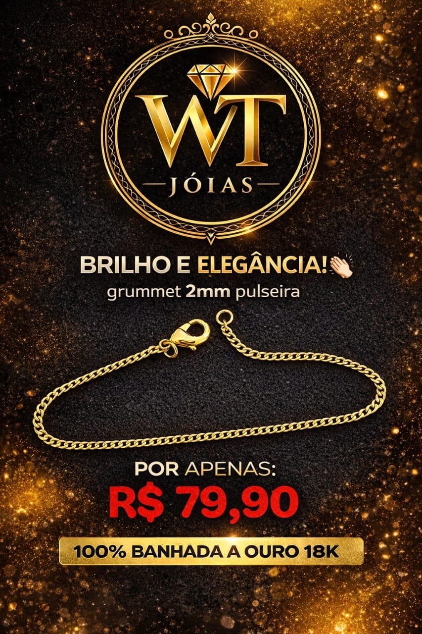 WhatsApp Image 2026 01 29 at 12.05.43 AM