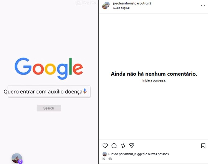 Braga e Barbosa : Melhor Escritório Advogados previdenciário de Goiás faz um bom trabalho 11 WhatsApp Image 2026 01 29 at 3.43.17 PM