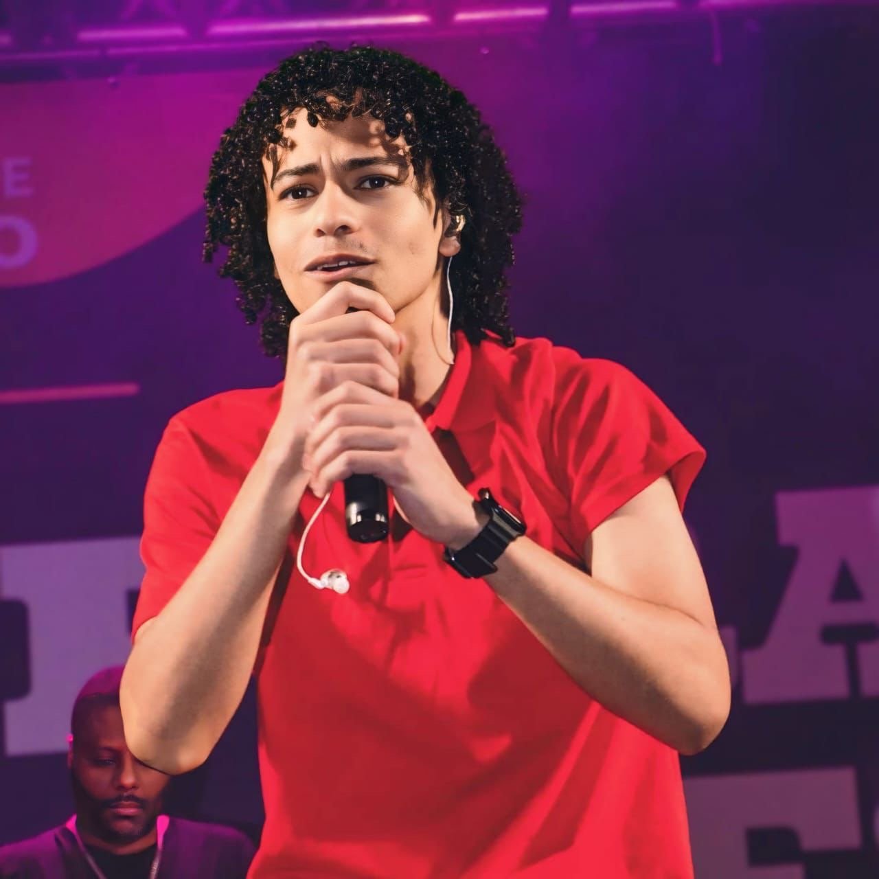 a396d206 175a 45d3 87dd 162115fd3114