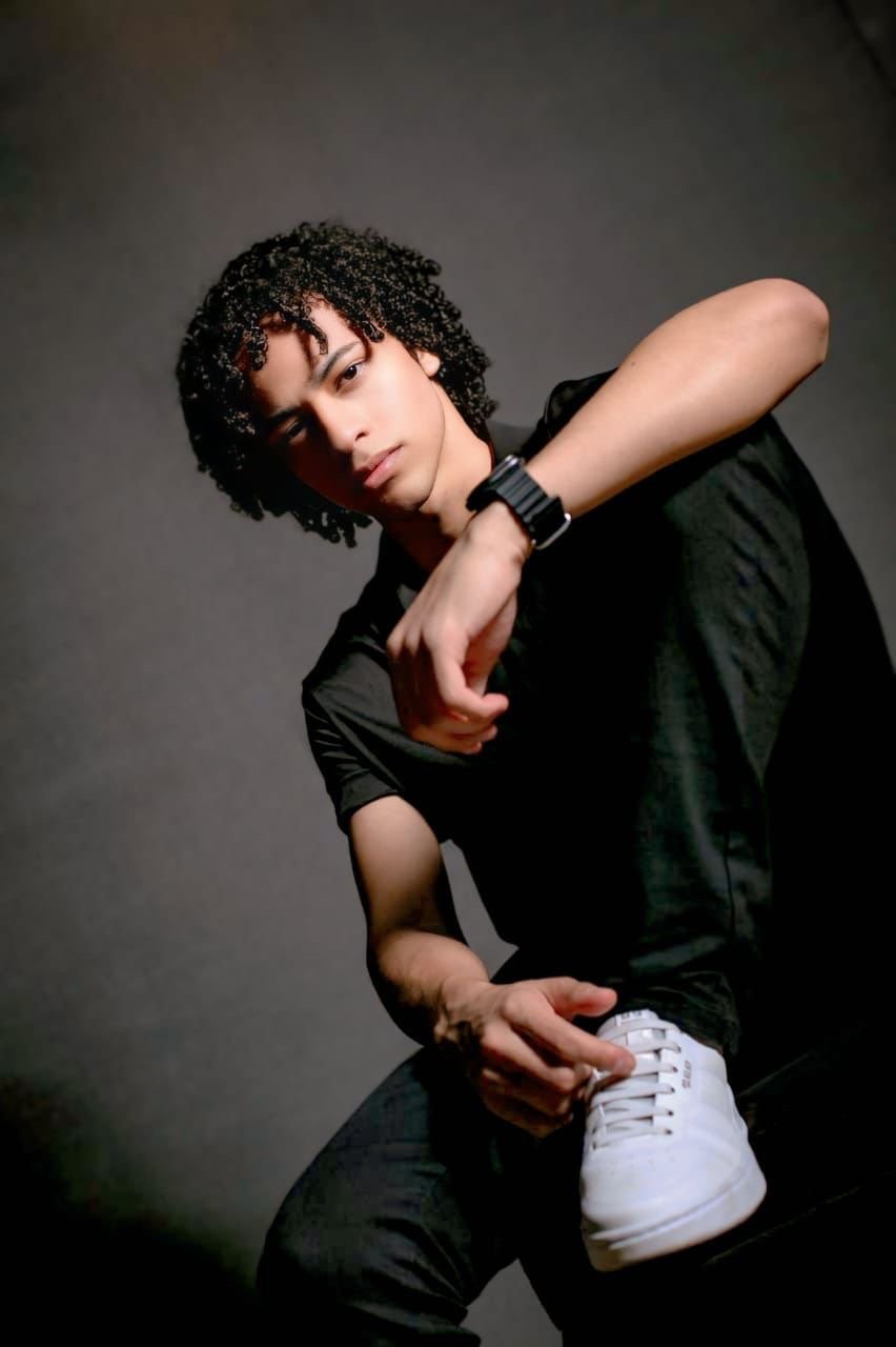 a5c09b35 9004 44e1 911f 3343a5e34d63