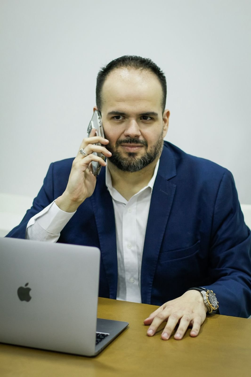 a9604a37 de06 4145 9bc5 cc22f548ef15