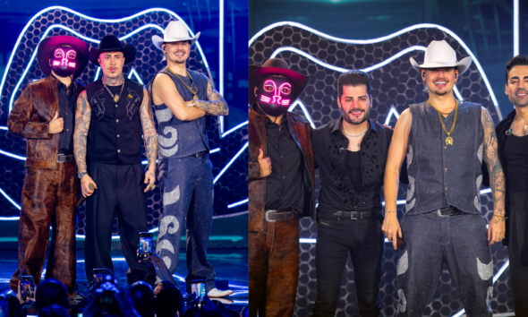 Créditos: Cadu Fernandes