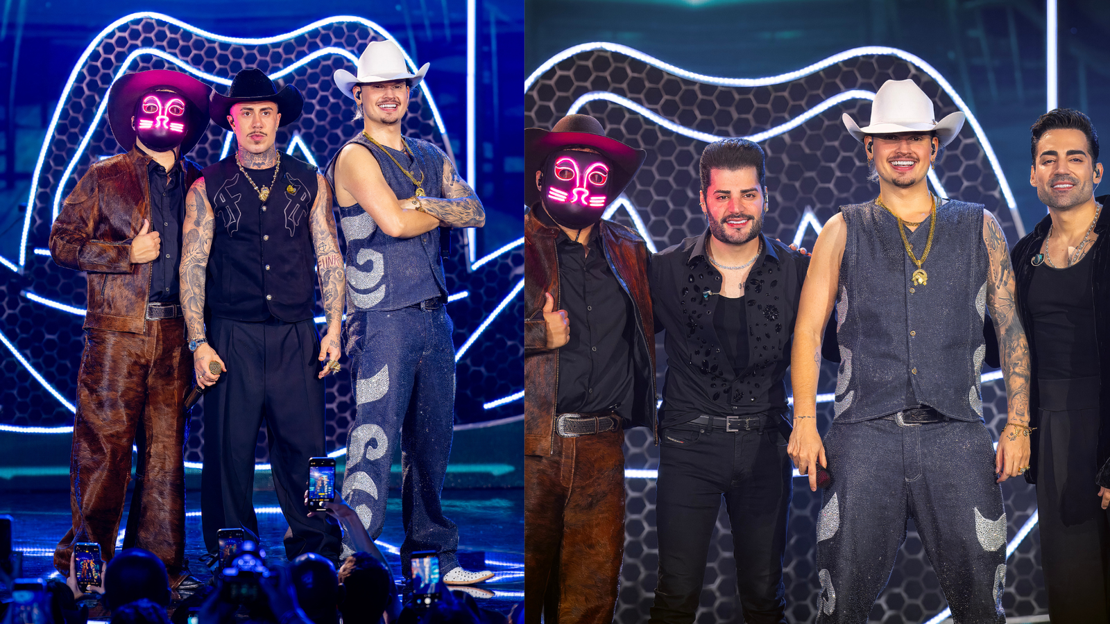 Créditos: Cadu Fernandes