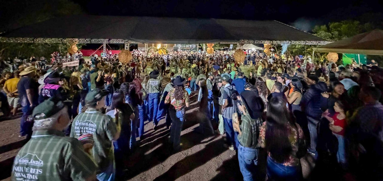 Créditos:Layon Creator