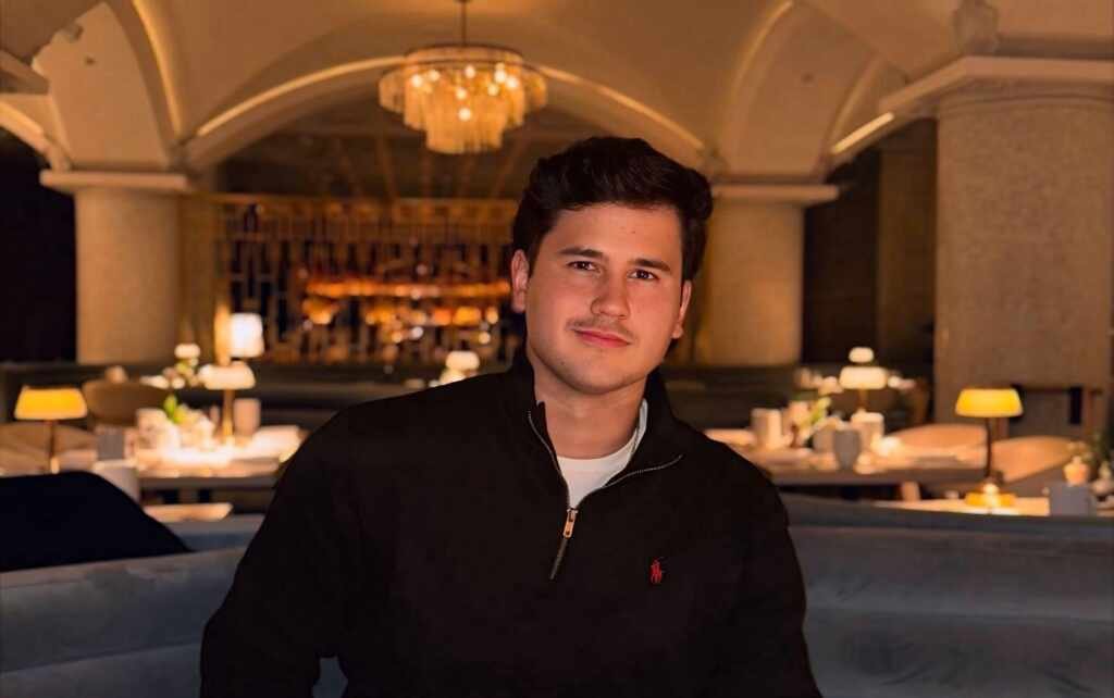 bd2e0f31 1369 430e a9f8 08666a79680c