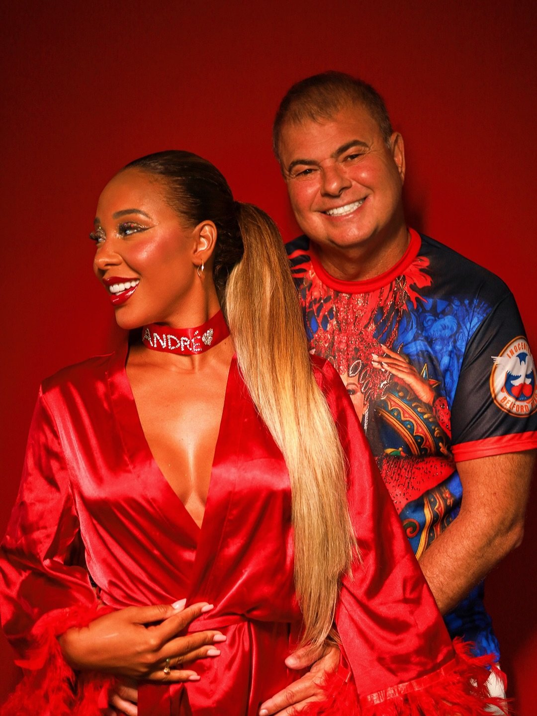 camila beatriz e andre belissima 1