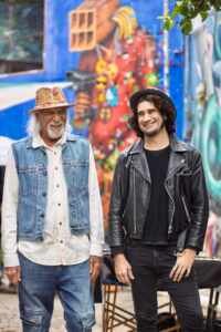 cc033a2c 258e 4ed5 8347 2b0c373133b5