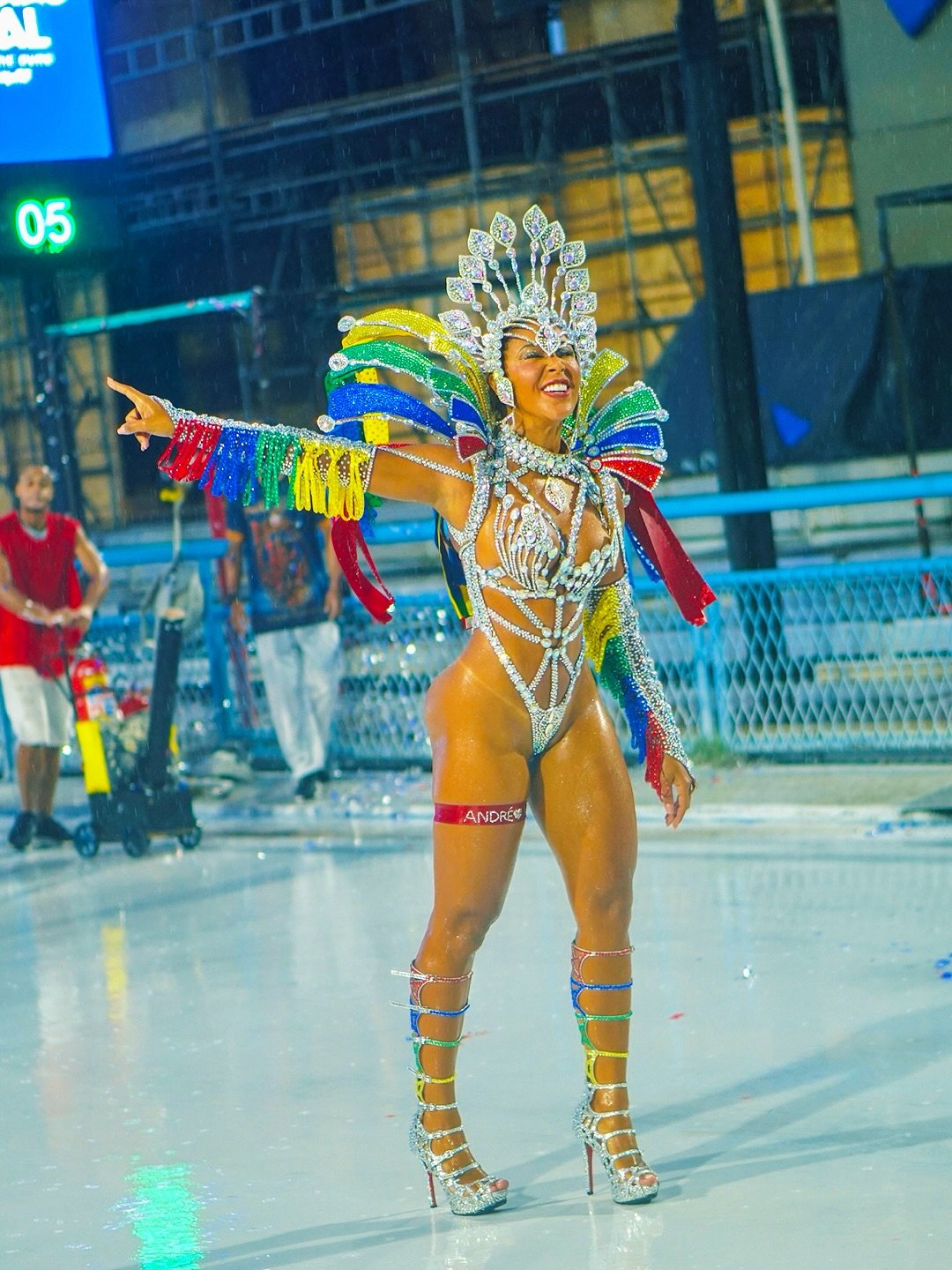 ensaio tecnico camila beatriz foto diego mendes