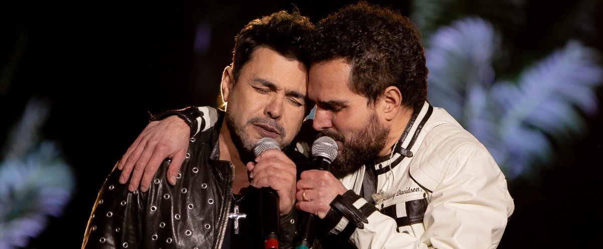 Festa do Peão de Paulínia 2026 abre vendas de ingressos e já esquenta a economia do município 20 f54cb576 7e97 4d90 991c deb4f656235b