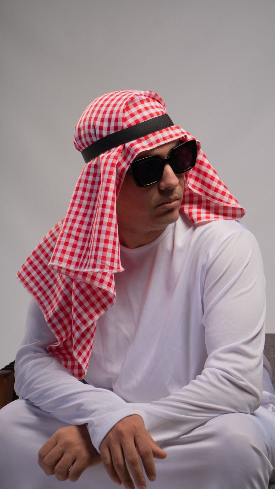 Créditos: divulgação