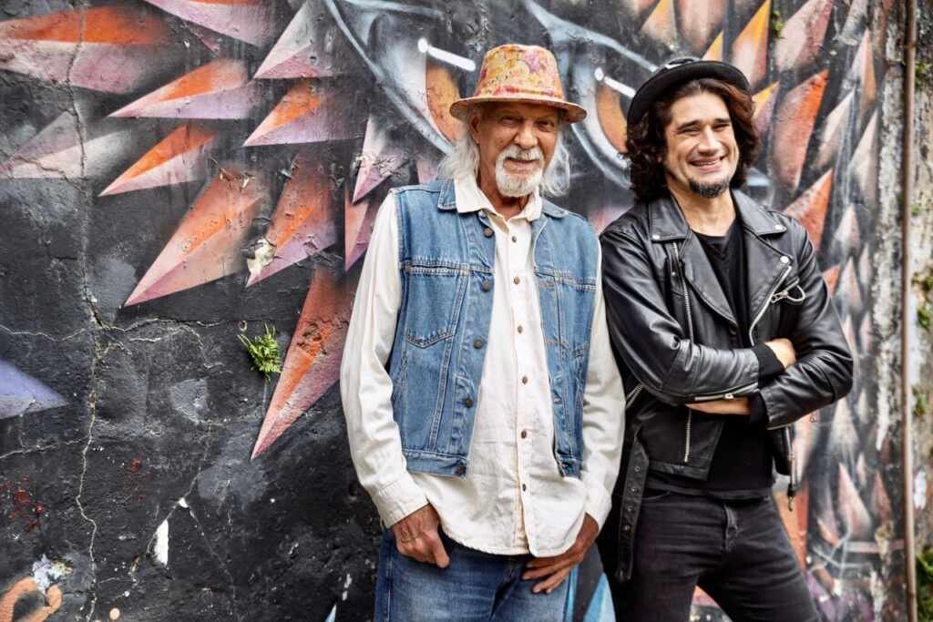 fcab2d7d 292d 47c1 9712 ab866ebd7af7