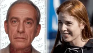 https img.migalhas.com .br SL gf base SL empresas SL MIGA SL imagens SL 2026 SL 01 SL 14 SL cropped caxxcm3f.myh .jpeg. PROC CP65.jpeg