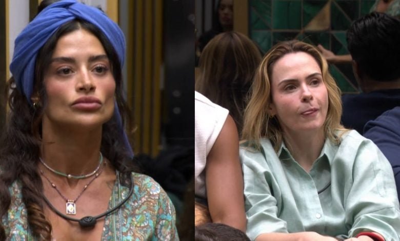 virada violenta 2026 01 16T122853.251 780x470 1