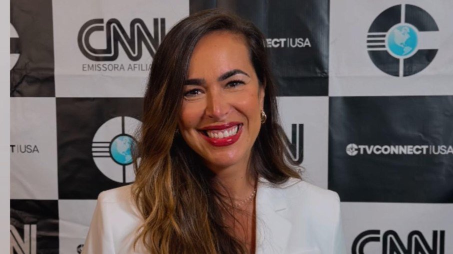 271wdav84p6yl9qwovwwjzjti