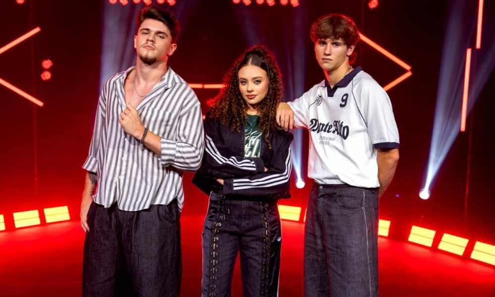 Créditos: Jordana Moreira