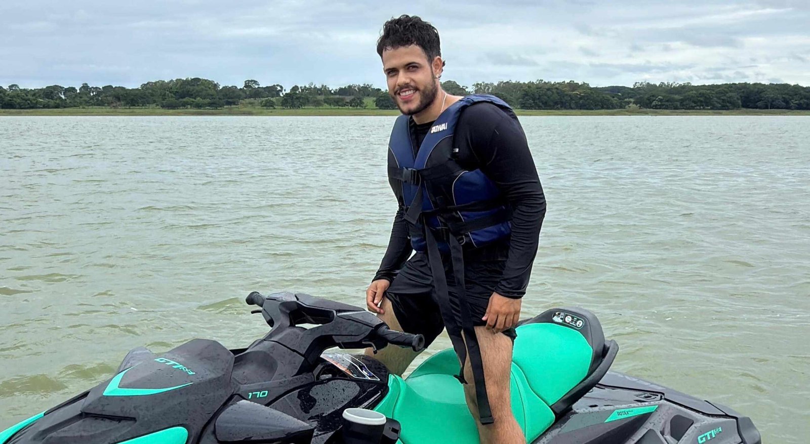 73e38c94 39fd 4a3e 9e35 ac8e72cefdf9 scaled