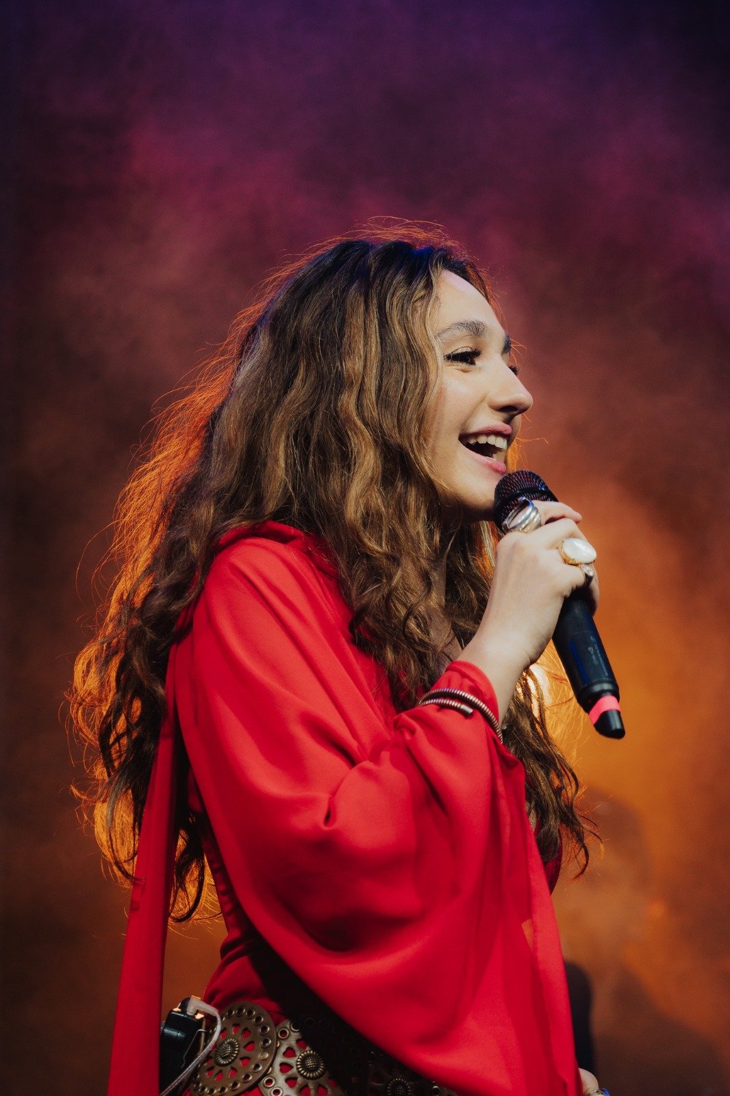 Sofia Brasil é confirmada no evento Moda Brasa & Viola Brasil em Artur Nogueira 19 9ed1efd9 07c3 4bdd a80e 08517cfb2d12