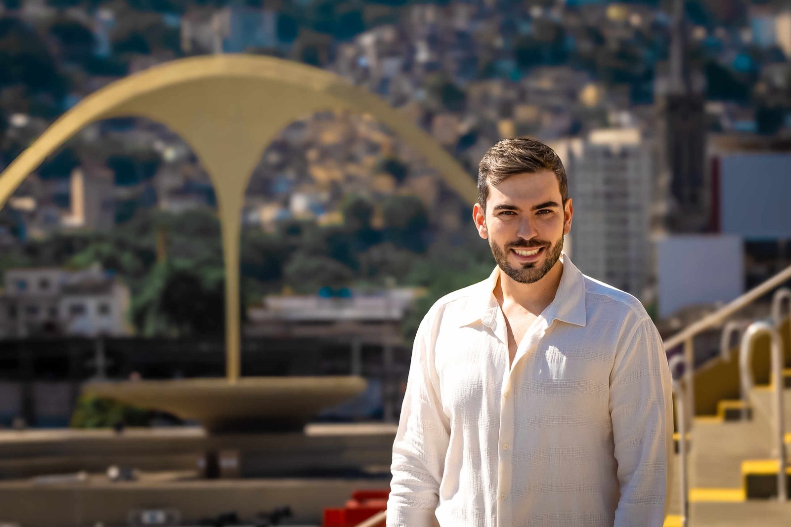 ALAN VICTOR Diana Cabral Fotografia 7 scaled