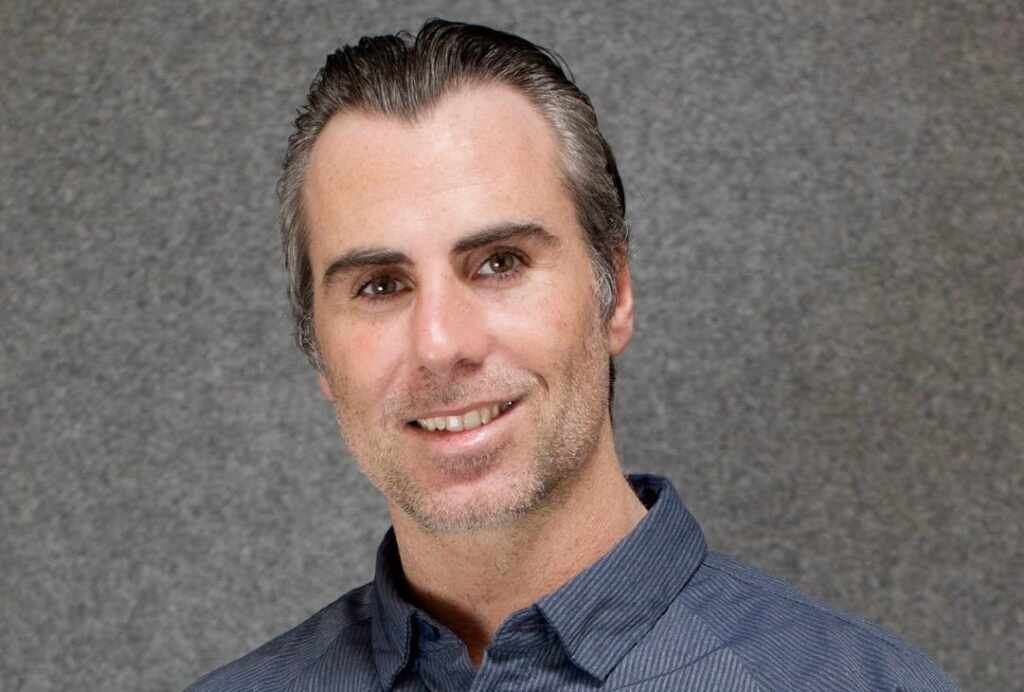 Mauricio Marcantonio: Arquitetura que Economiza o Amanhã Capa 2 1