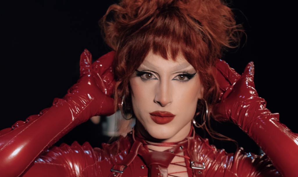 Captura de Tela 2026 02 04 as 13.13.56