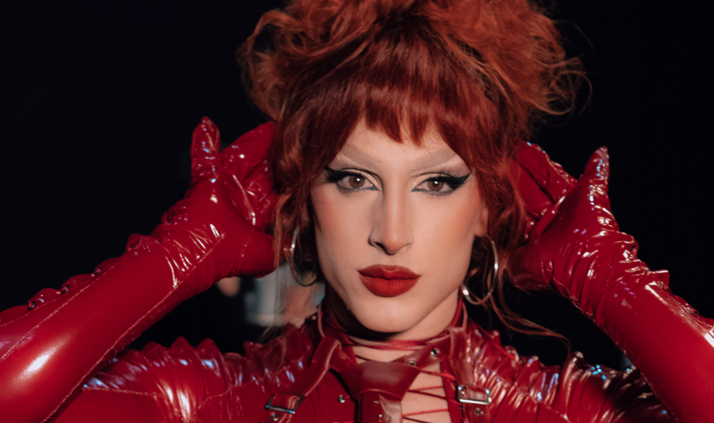 Captura de Tela 2026 02 04 as 13.13.56