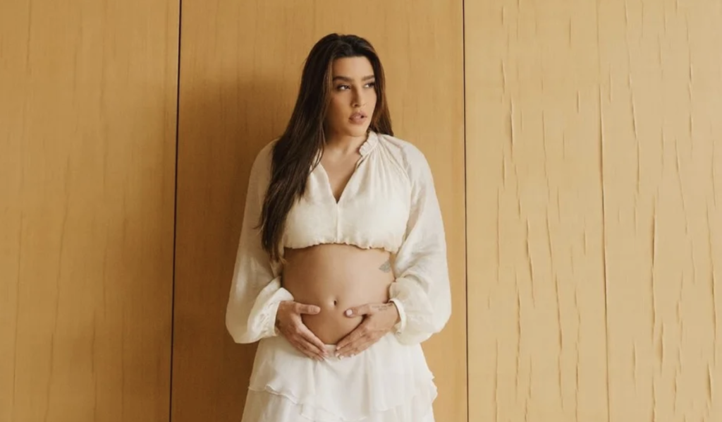 Captura de Tela 2026 02 06 as 23.36.25