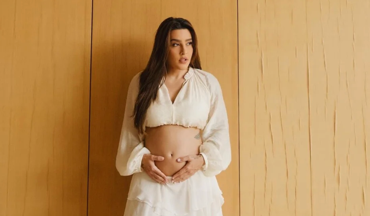 Captura de Tela 2026 02 06 as 23.36.25