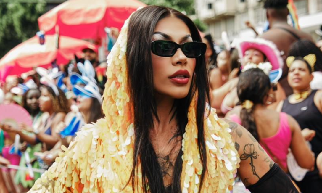 Captura de Tela 2026 02 07 as 18.11.43