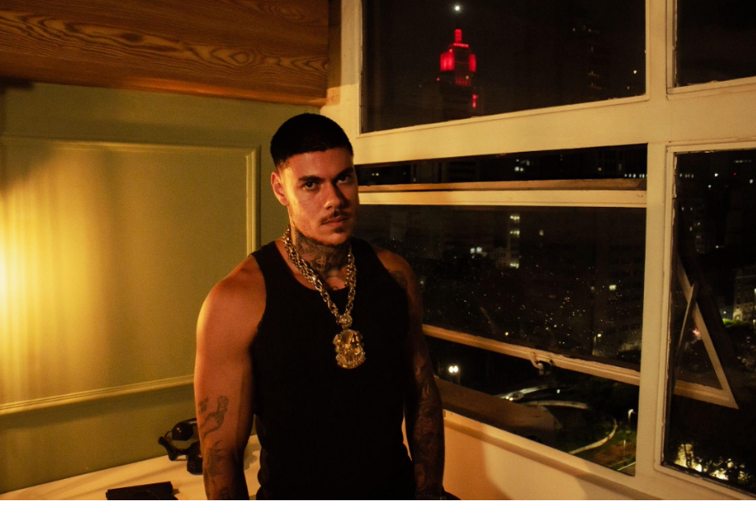 Captura de Tela 2026 02 13 as 12.36.06