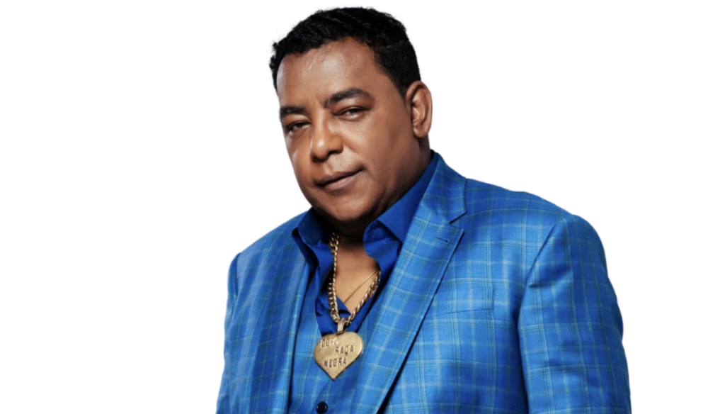 Raça Negra seus hits para o Carnaval do Rio de Janeiro com a turnê “Me Leva Junto Com Você” Captura de Tela 2026 02 13 as 13.00.05