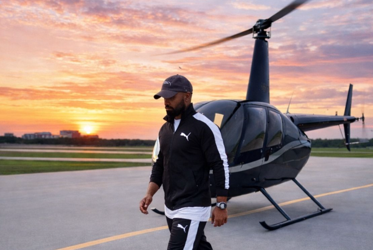 Captura de Tela 2026 02 14 as 15.03.28