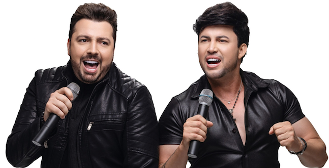 Captura de Tela 2026 02 14 as 19.30.30