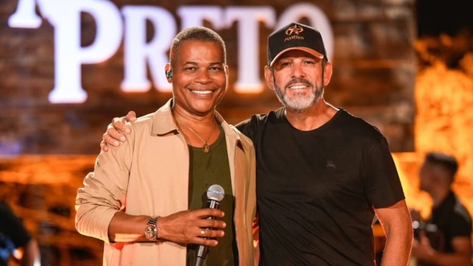 Captura de Tela 2026 02 16 as 14.24.49