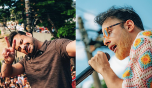 Captura de Tela 2026 02 17 as 22.45.31