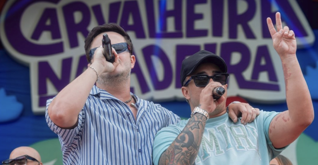 Captura de Tela 2026 02 19 as 00.47.25