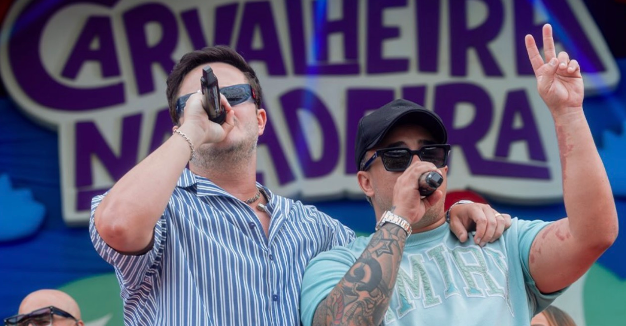 Captura de Tela 2026 02 19 as 00.47.25