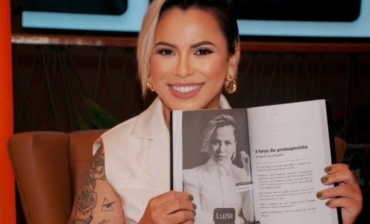 Captura de Tela 2026 02 19 as 00.52.34