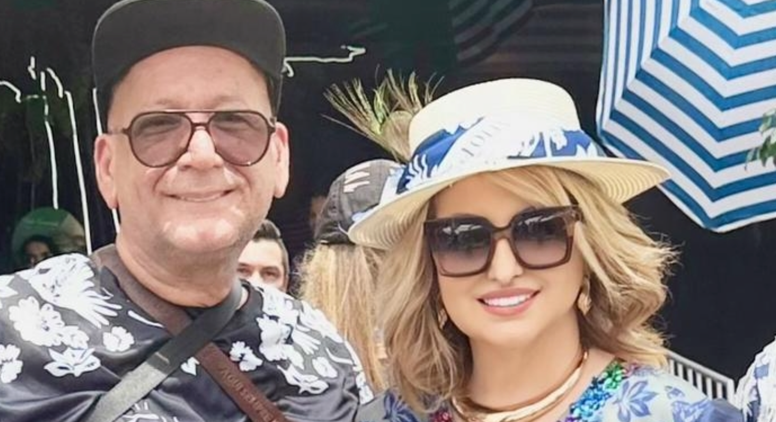 Captura de Tela 2026 02 19 as 02.11.29