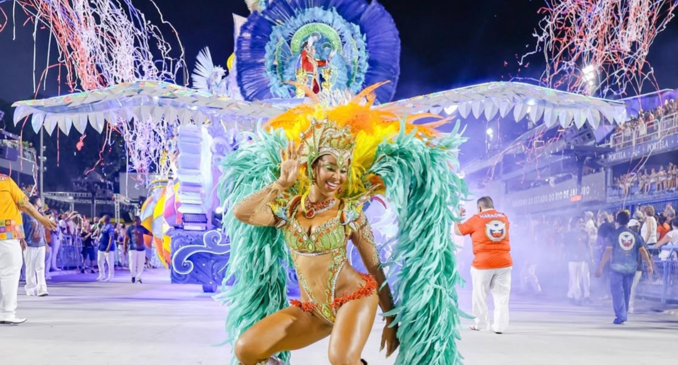 Captura de Tela 2026 02 19 as 16.33.30