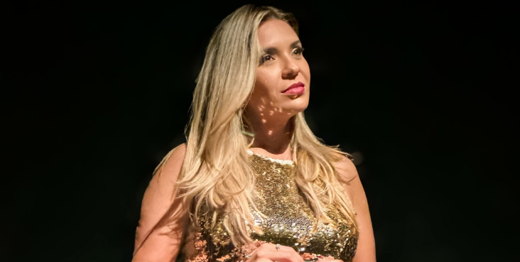 Captura de Tela 2026 02 19 as 20.03.37