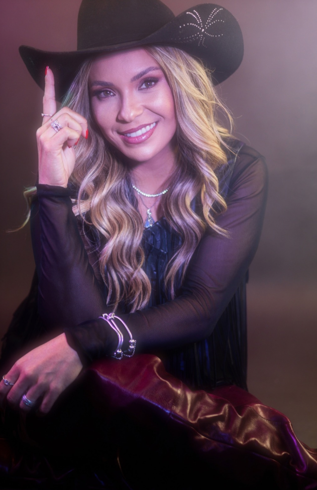 Captura de Tela 2026 02 19 as 20.03.56