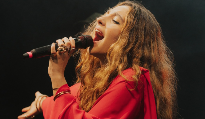 Captura de Tela 2026 02 19 as 20.15.20