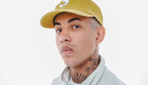 Captura de Tela 2026 02 20 as 13.48.23