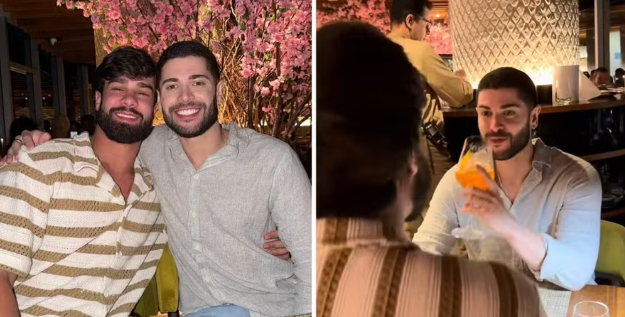 Captura de Tela 2026 02 20 as 14.02.48