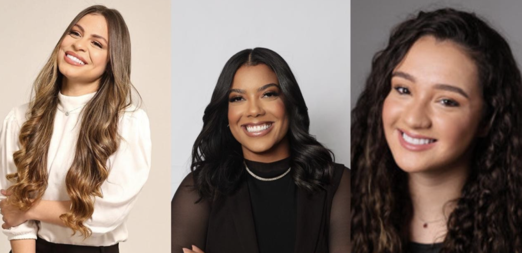 Captura de Tela 2026 02 20 as 22.16.19