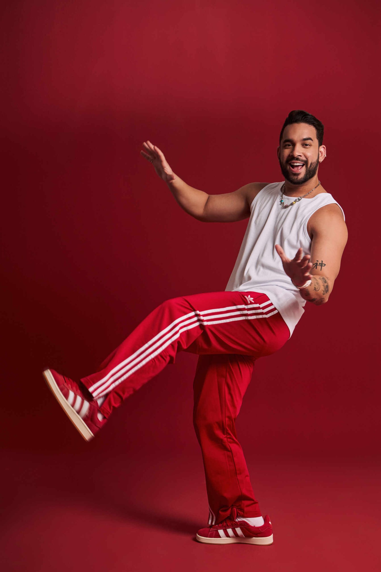 Copia de Henry Freitas 2025 Creditos Thiago Britto 08 scaled